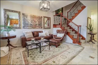 Photo #6: OC24008952 Listing 