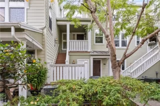 Photo #1: OC24009127 Listing 