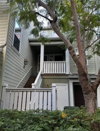 Photo #2: OC24009127 Listing 