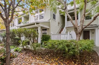 Photo #3: OC24009127 Listing 