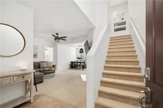 Photo #4: OC24009127 Listing 