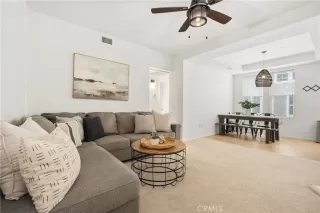 Photo #5: OC24009127 Listing 