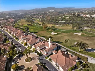 Photo #1: OC24009139 Listing 