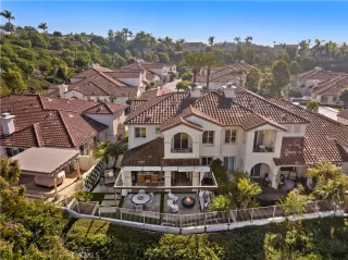 Photo #2: OC24009139 Listing 