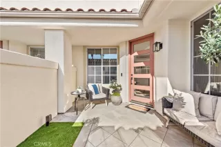 Photo #4: OC24009139 Listing 