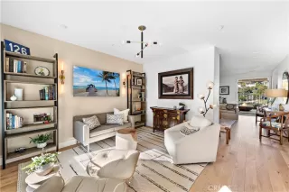 Photo #5: OC24009139 Listing 