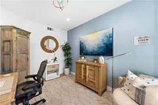 Photo #6: OC24009139 Listing 