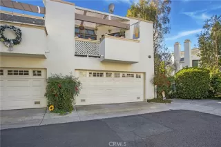 Photo #2: OC24009219 Listing 