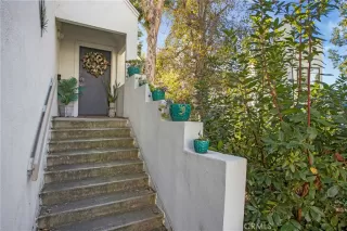 Photo #3: OC24009219 Listing 