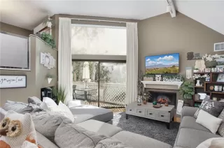 Photo #6: OC24009219 Listing 