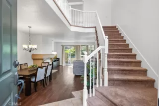 Photo #1: OC24009309 Listing 