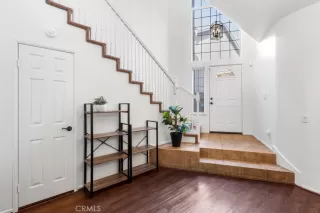 Photo #2: OC24009309 Listing 