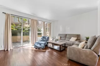 Photo #3: OC24009309 Listing 