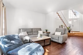 Photo #4: OC24009309 Listing 