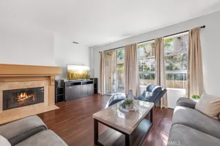 Photo #5: OC24009309 Listing 