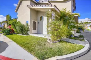 Photo #1: OC24009319 Listing 