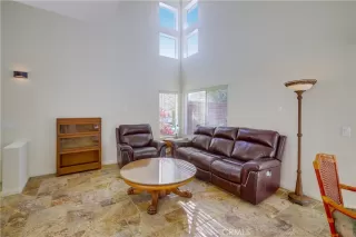 Photo #5: OC24009319 Listing 