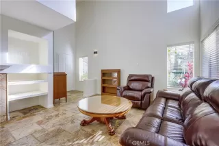 Photo #6: OC24009319 Listing 