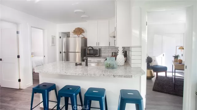 MLS: OC24009412 Condo For Sale