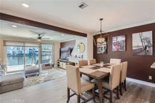 Photo #1: OC24009486 Listing 