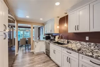 Photo #2: OC24009486 Listing 