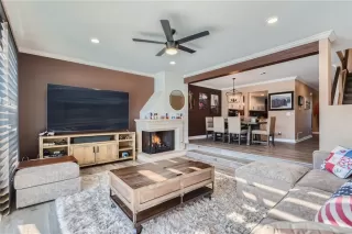 Photo #3: OC24009486 Listing 