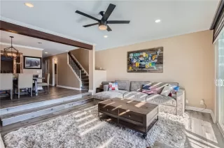 Photo #4: OC24009486 Listing 