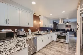 Photo #5: OC24009486 Listing 