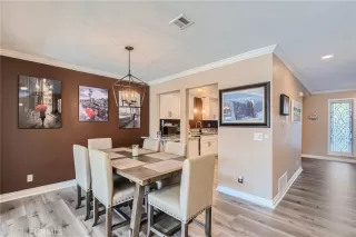 Photo #6: OC24009486 Listing 