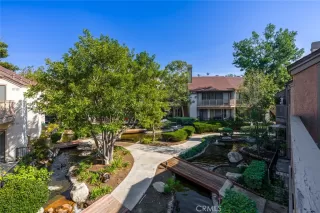 Photo #1: OC24009563 Listing 