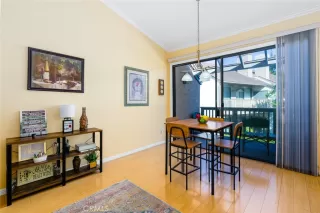 Photo #5: OC24009563 Listing 