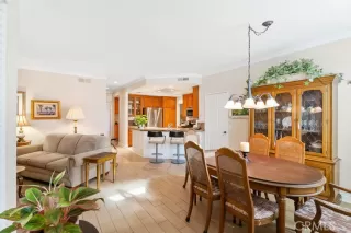 Photo #1: OC24009642 Listing 