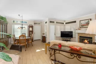 Photo #2: OC24009642 Listing 