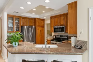 Photo #3: OC24009642 Listing 