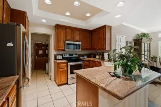 Photo #4: OC24009642 Listing 