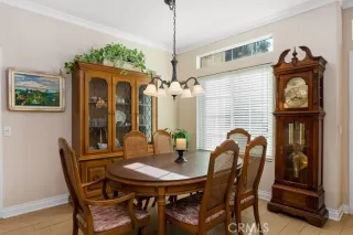 Photo #5: OC24009642 Listing 