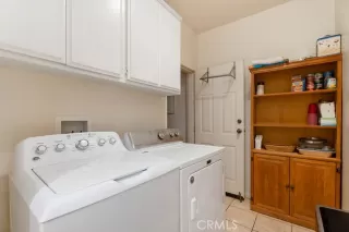 Photo #6: OC24009642 Listing 