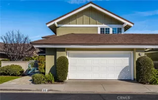 Photo #2: OC24009796 Listing 