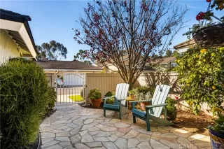 Photo #4: OC24009796 Listing 