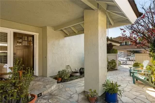 Photo #5: OC24009796 Listing 