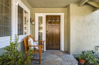 Photo #6: OC24009796 Listing 