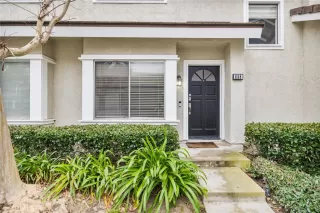 Photo #1: OC24010027 Listing 