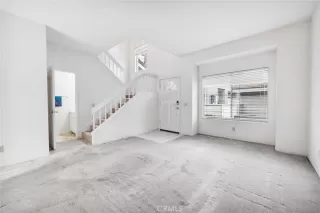 Photo #5: OC24010027 Listing 