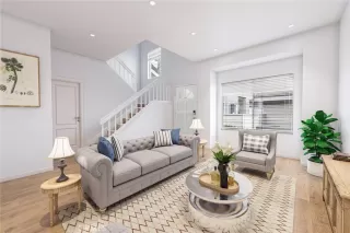 Photo #6: OC24010027 Listing 