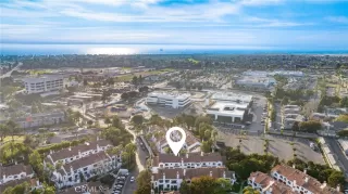 Photo #1: OC24010051 Listing