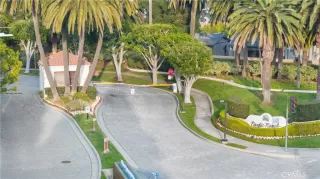 Photo #3: OC24010051 Listing