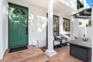 Photo #4: OC24010051 Listing