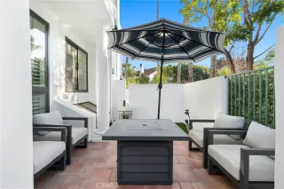 Photo #5: OC24010051 Listing