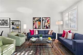 Photo #6: OC24010051 Listing