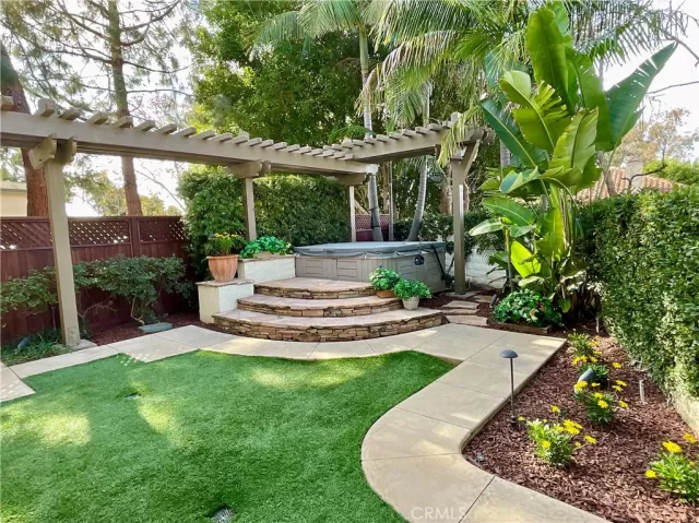 MLS: OC24010067 Condo For Sale